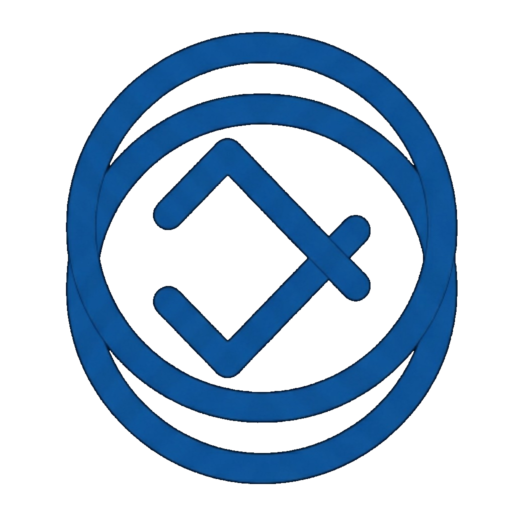 Analise CertiDigital